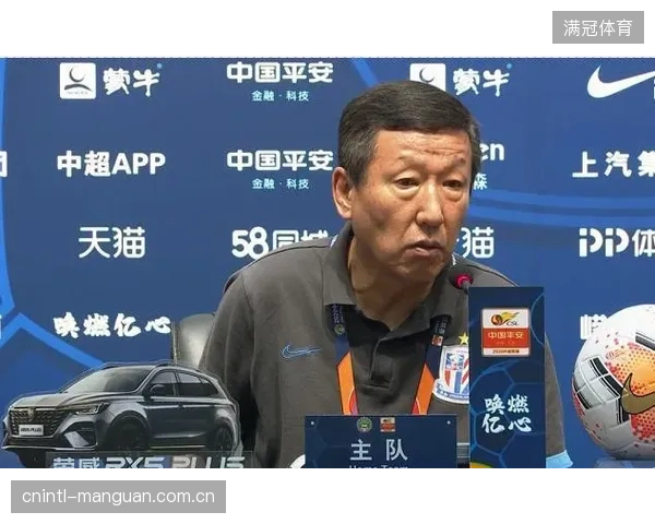主力球员经历满负荷赛季，如何调整体能状态将是韩国队一大课题。