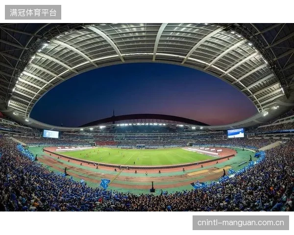 截至目前，全国已命名和认定334个国家级体育产业基地，其产业聚集与辐射效应持续增强