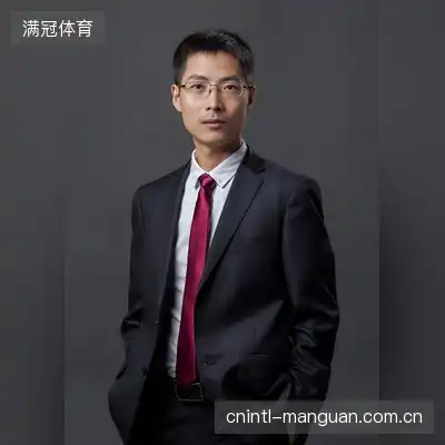 卜云蔚