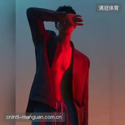 高江