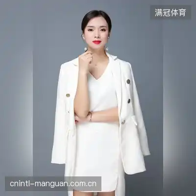 阎松